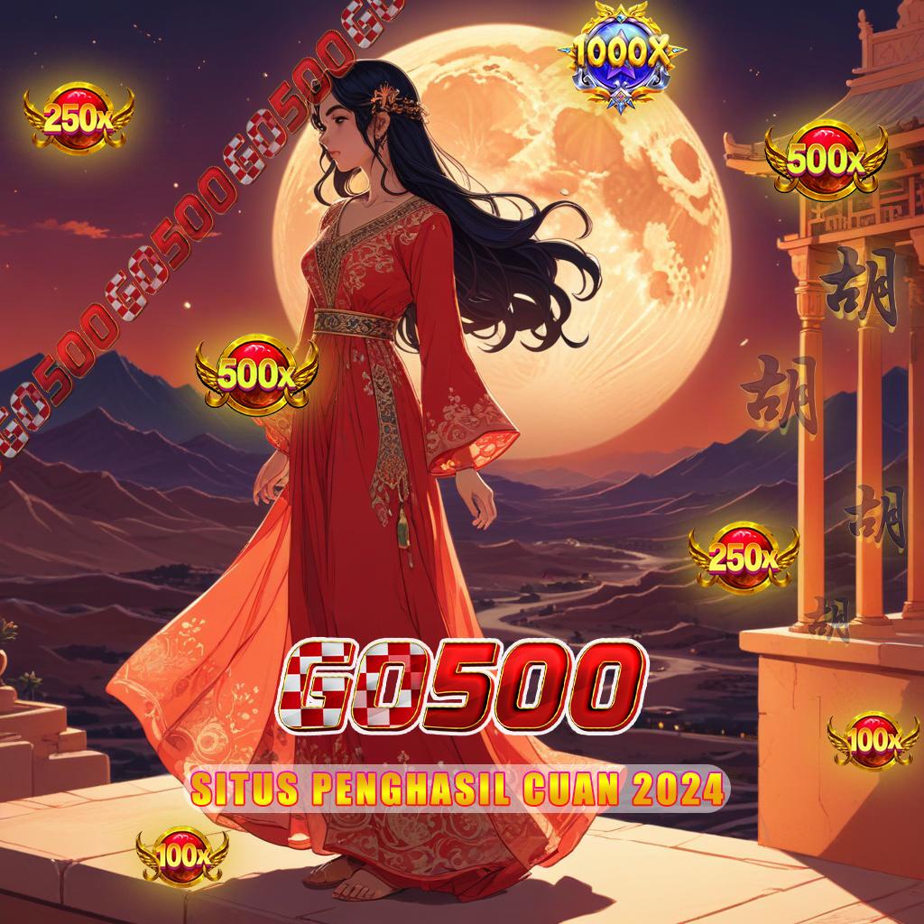 789CLUB APK SLOT