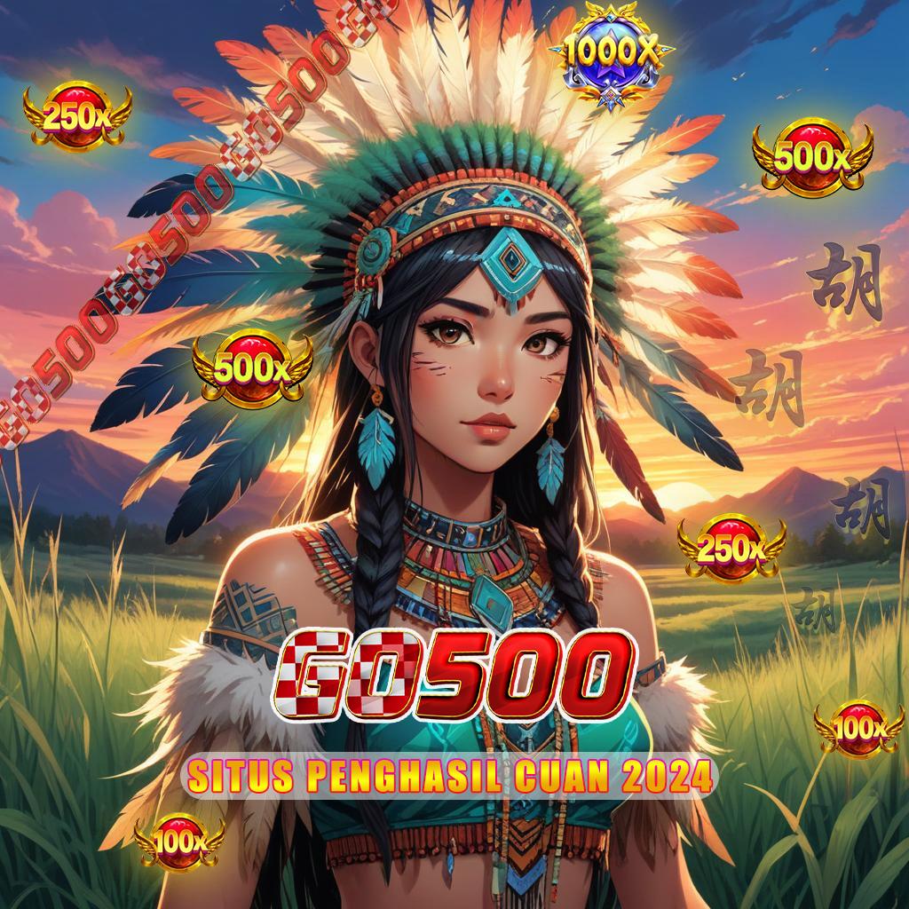 HIWIN GAME DOWNLOAD