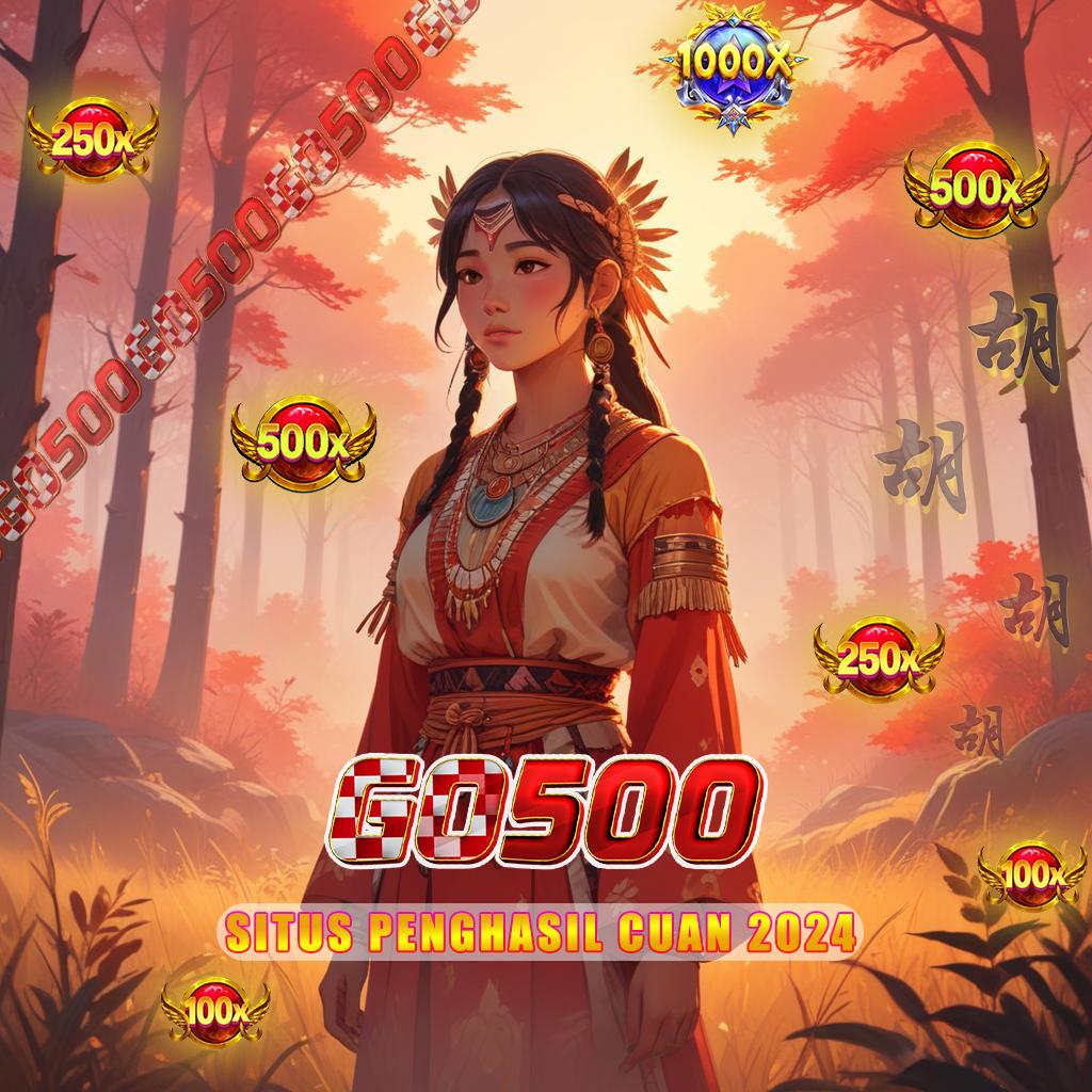 SPIN 777 APK SLOT