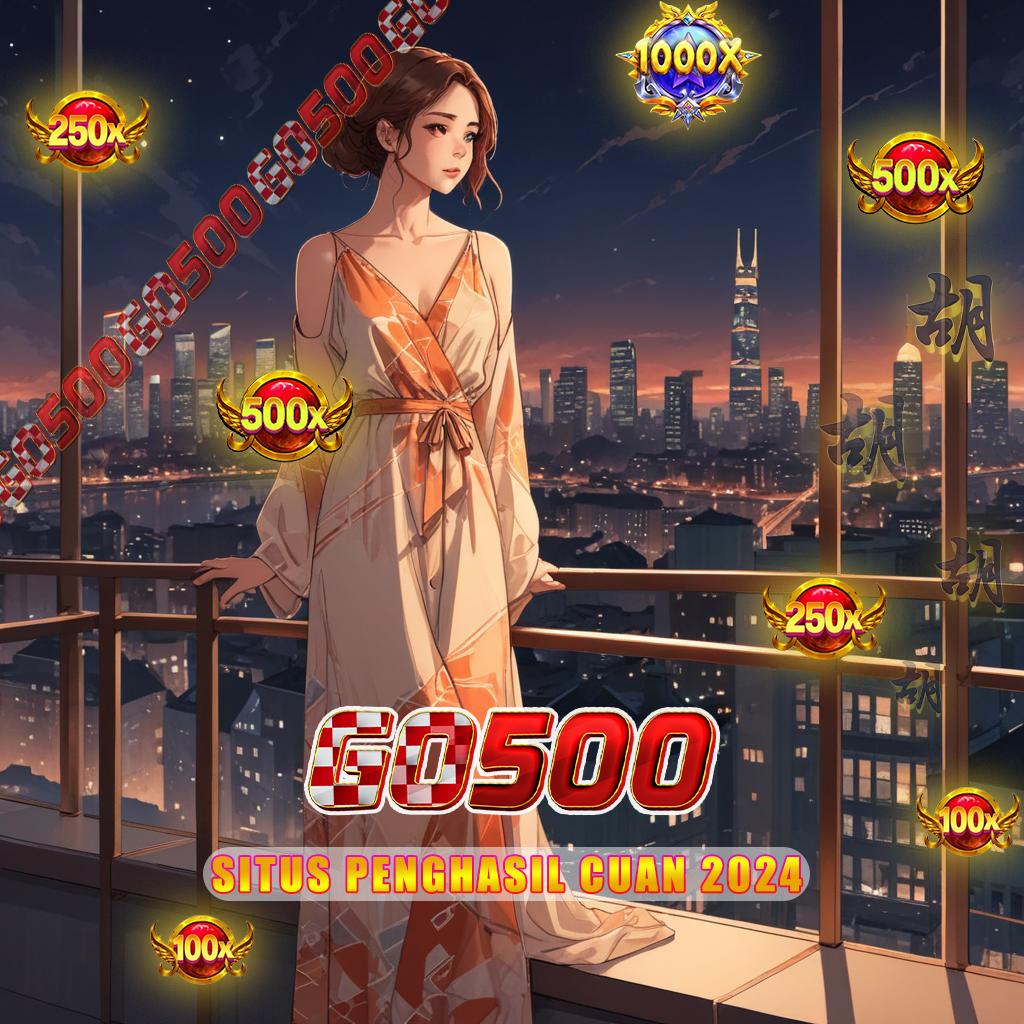 LINK 567 LUCK APK