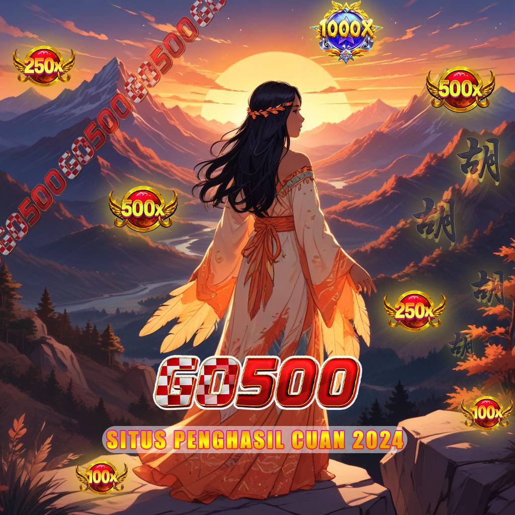 FF 777 APK SLOT