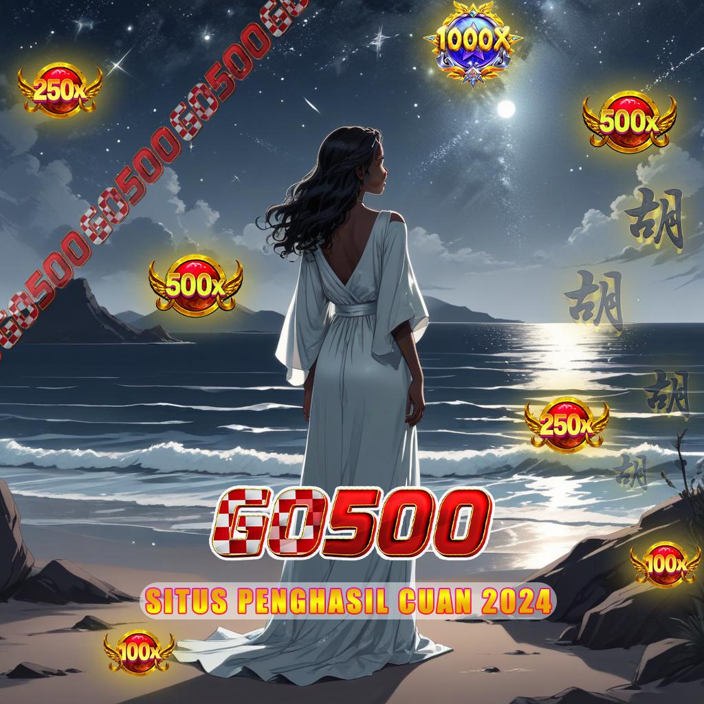 358 CASINO DOWNLOAD