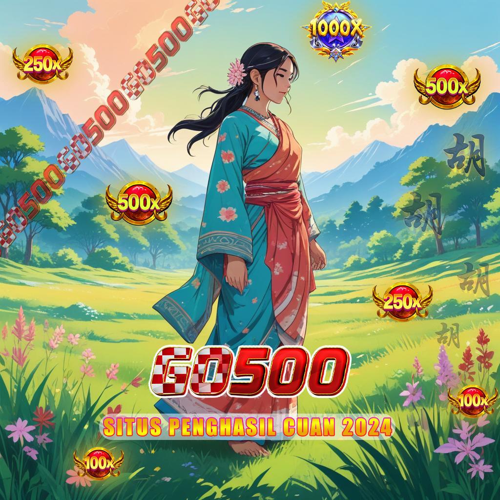 GB7777 APK