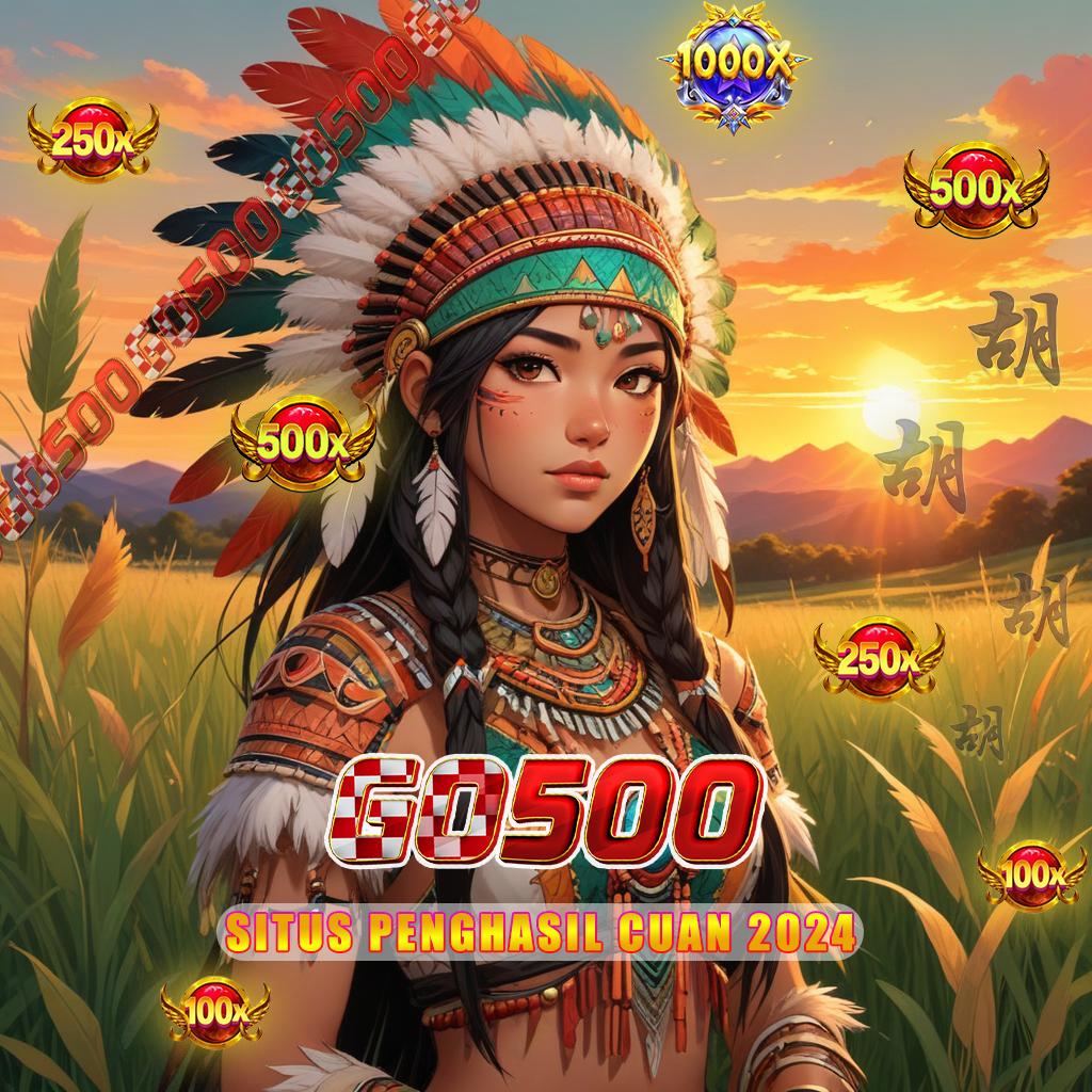 SUPER GAME APK