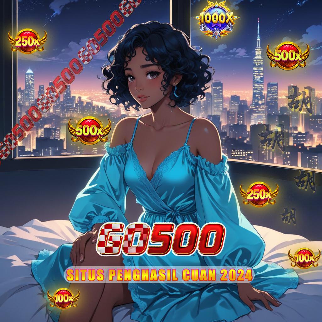 789JACKPOTS APK