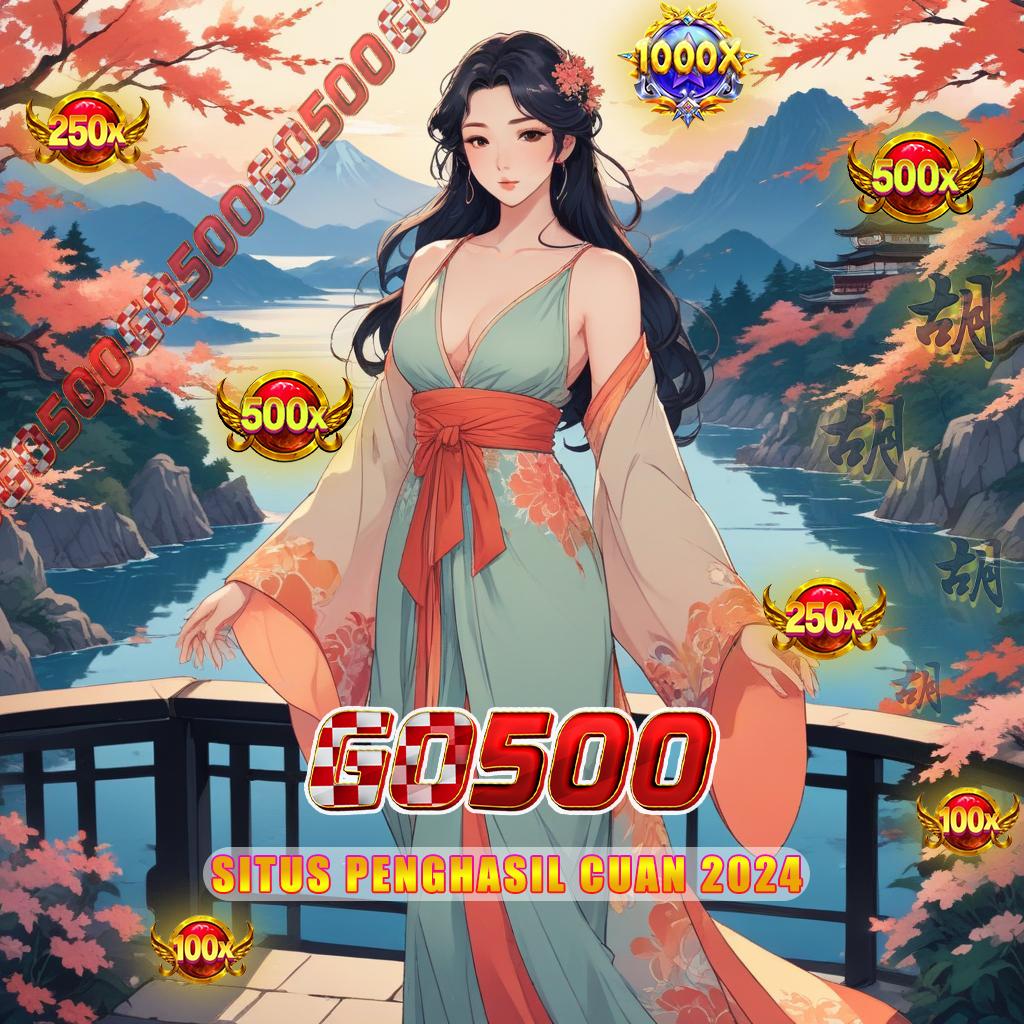 RR999 APK