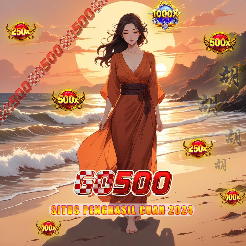 KKWIN777 APK