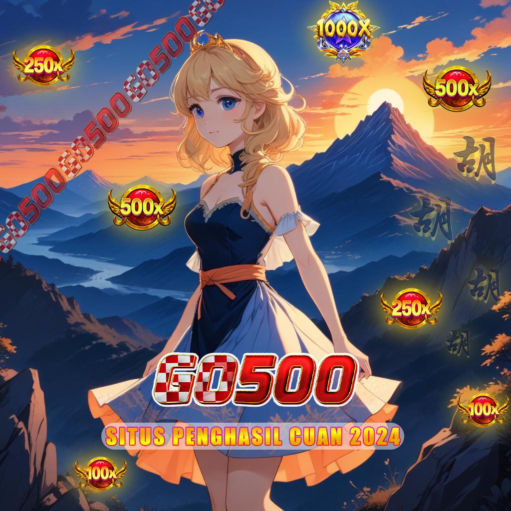 BET 0809 APK SLOT