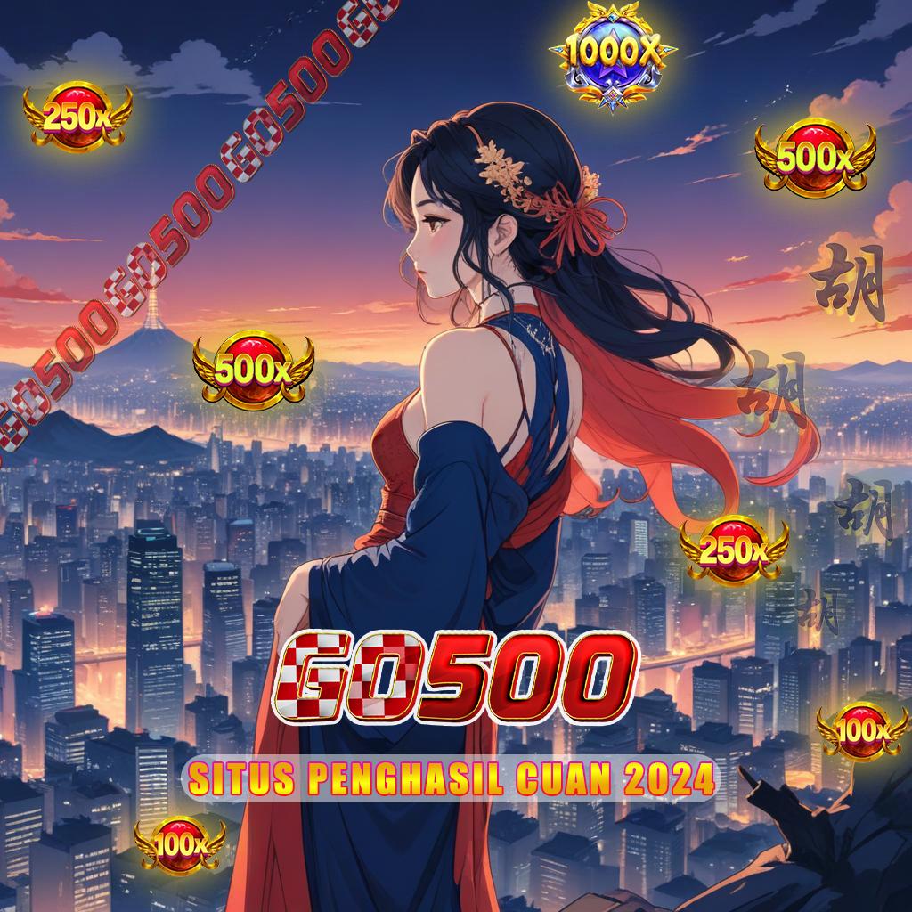 LUCKY DF APK DOWNLOAD