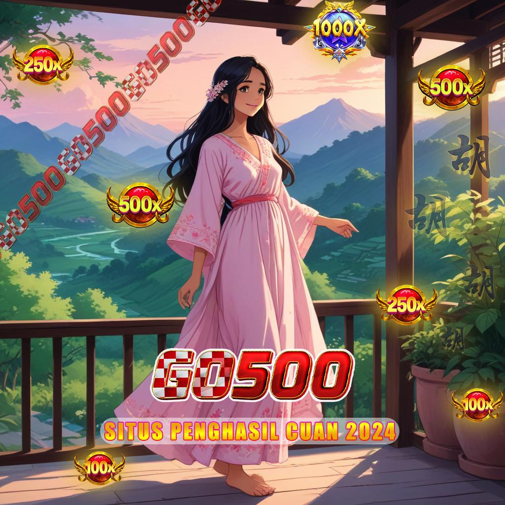 SPINHARTA 777 APK