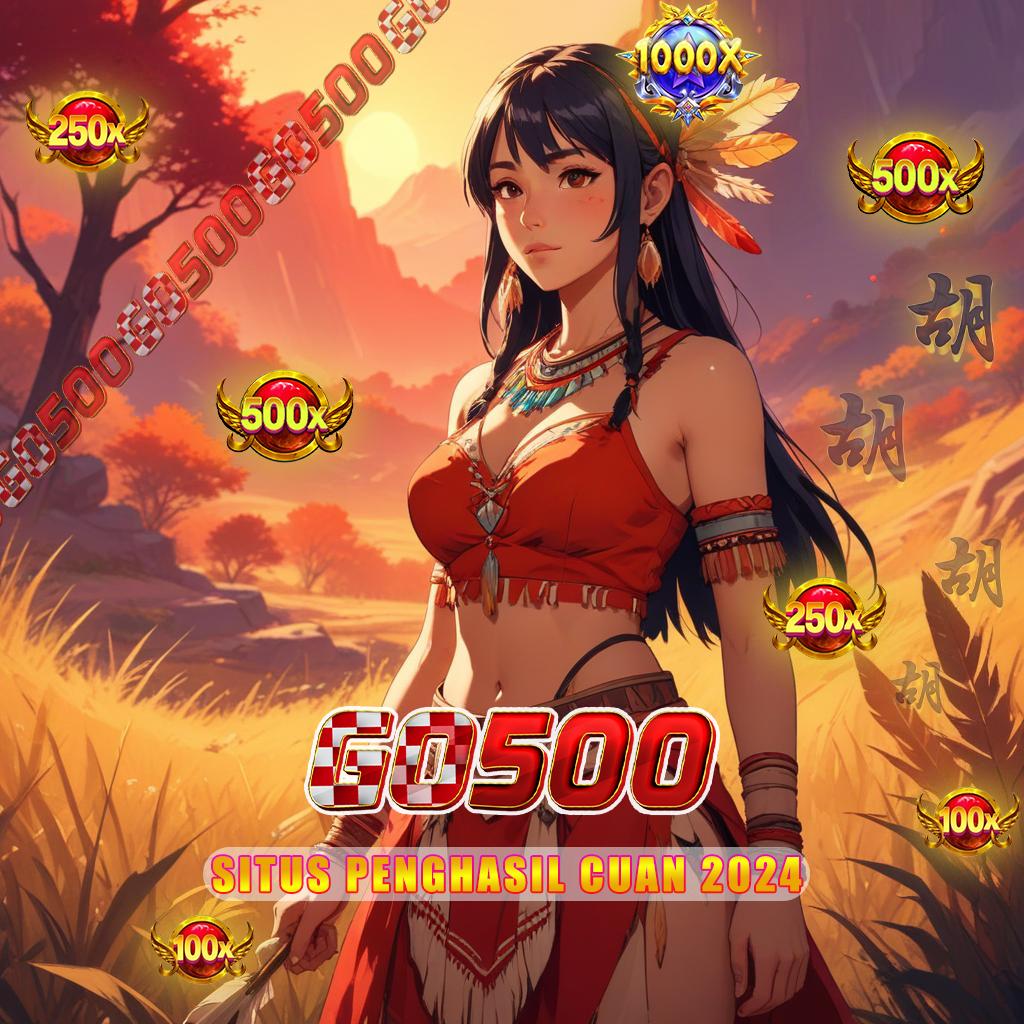 BCKASINO APK