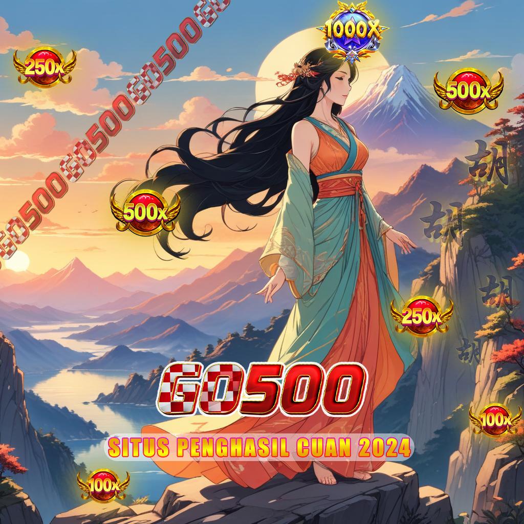 GAME 999 LOGIN