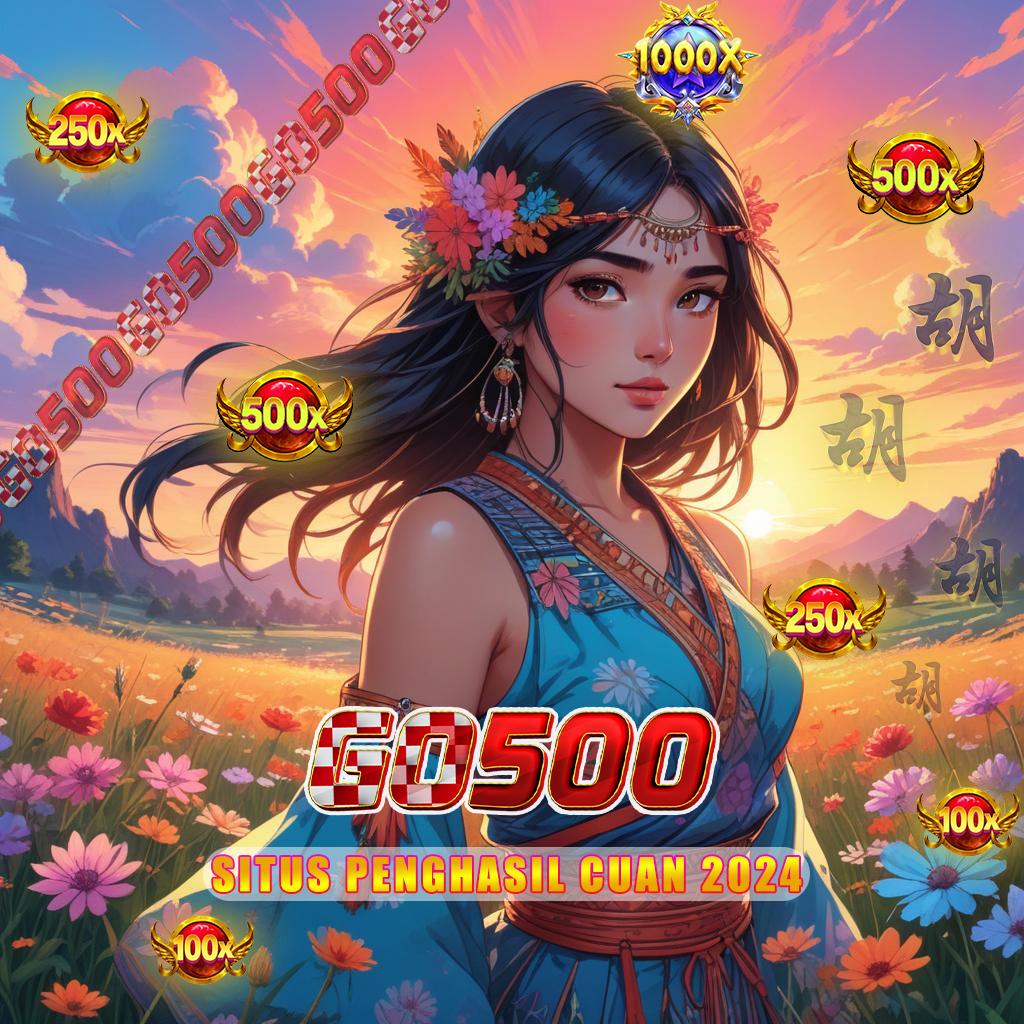 DD 888 APK