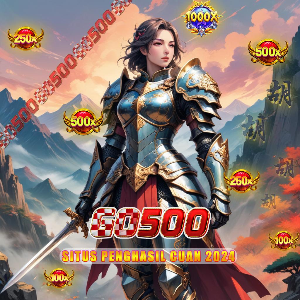 3246 APK DOWNLOAD