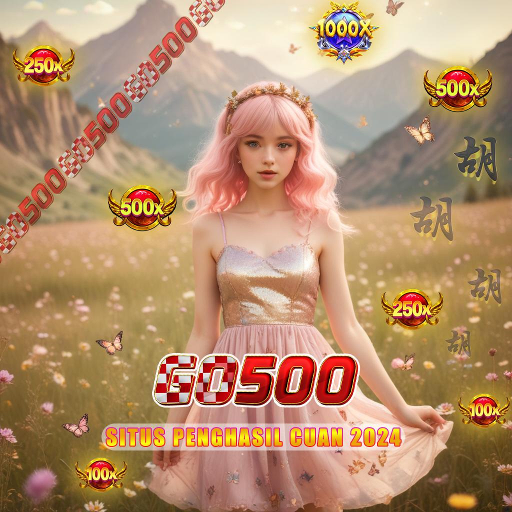 LINK LUCKYMINOTOUR APK