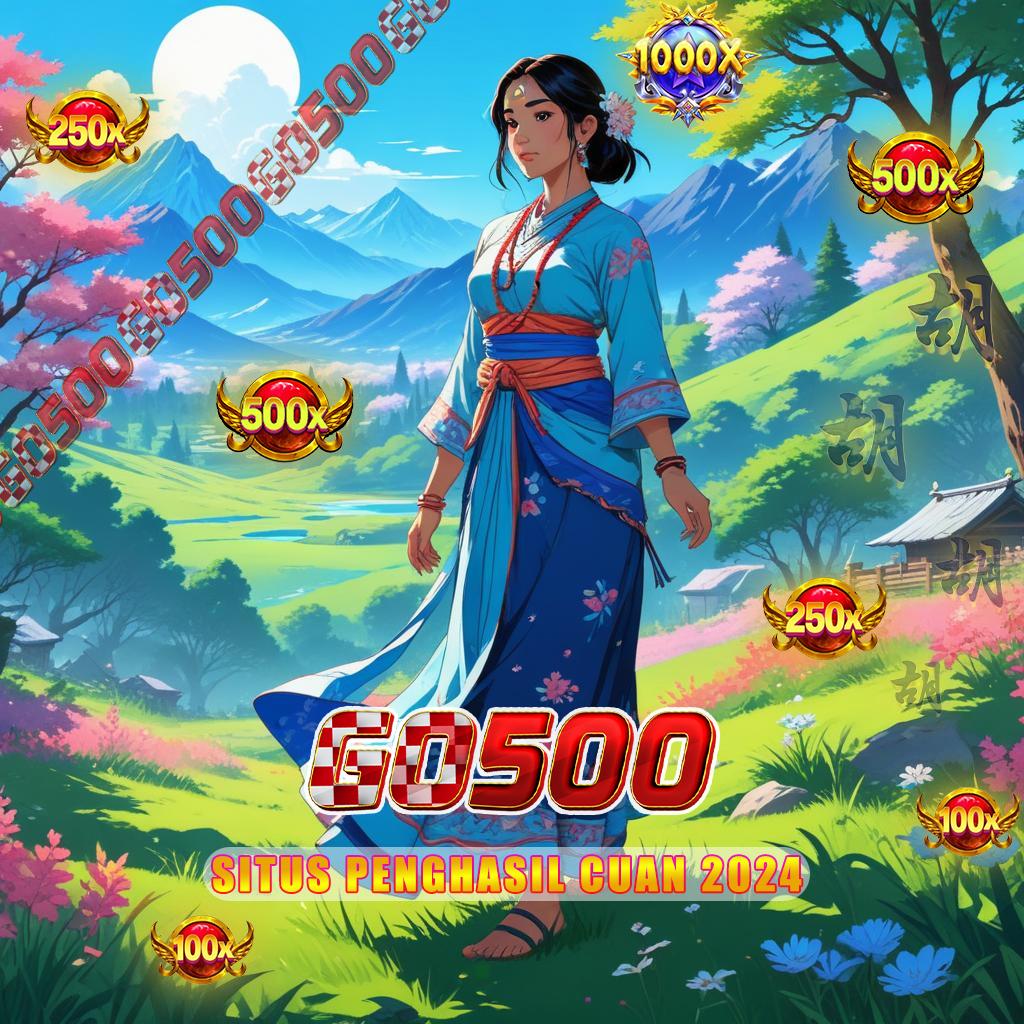 JUARA 666 APK SLOT