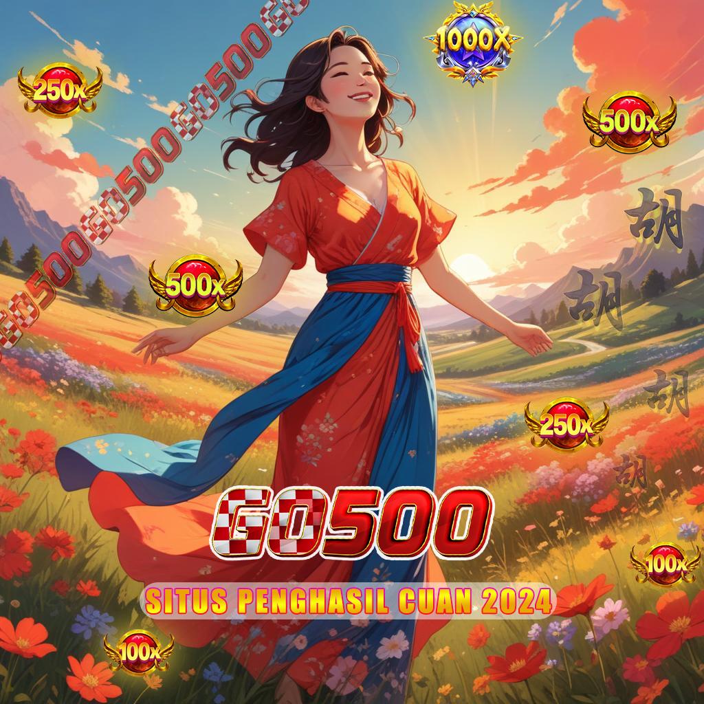 SITUS JACKPOT SPIN777