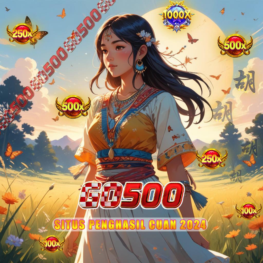 999 BET APK SLOT