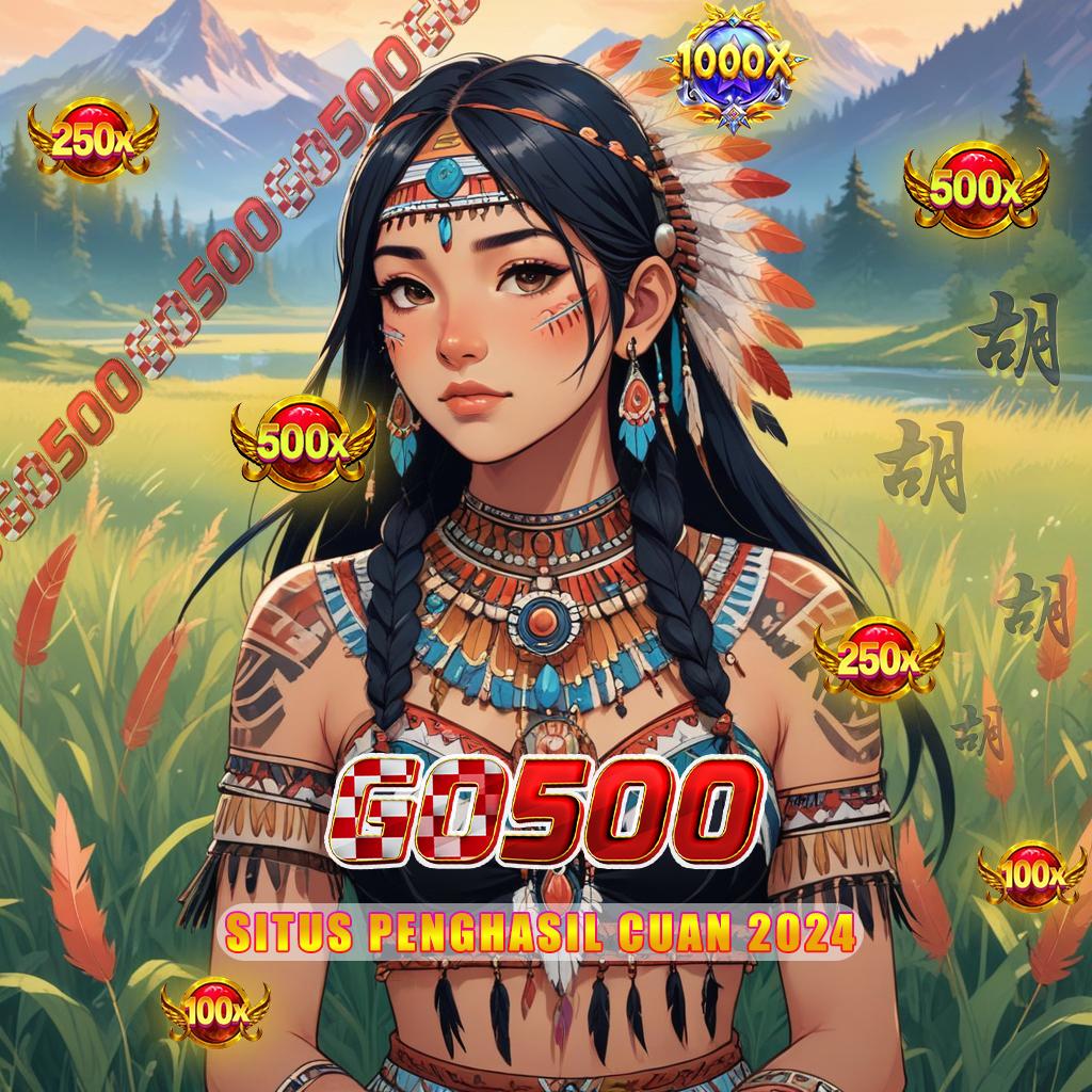 LUCKYBET155 APK SLOT