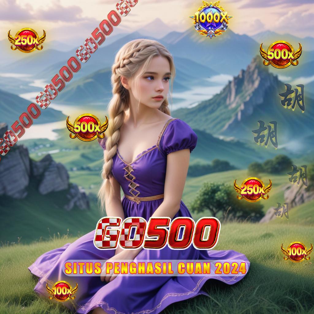 VT38 SLOT APK