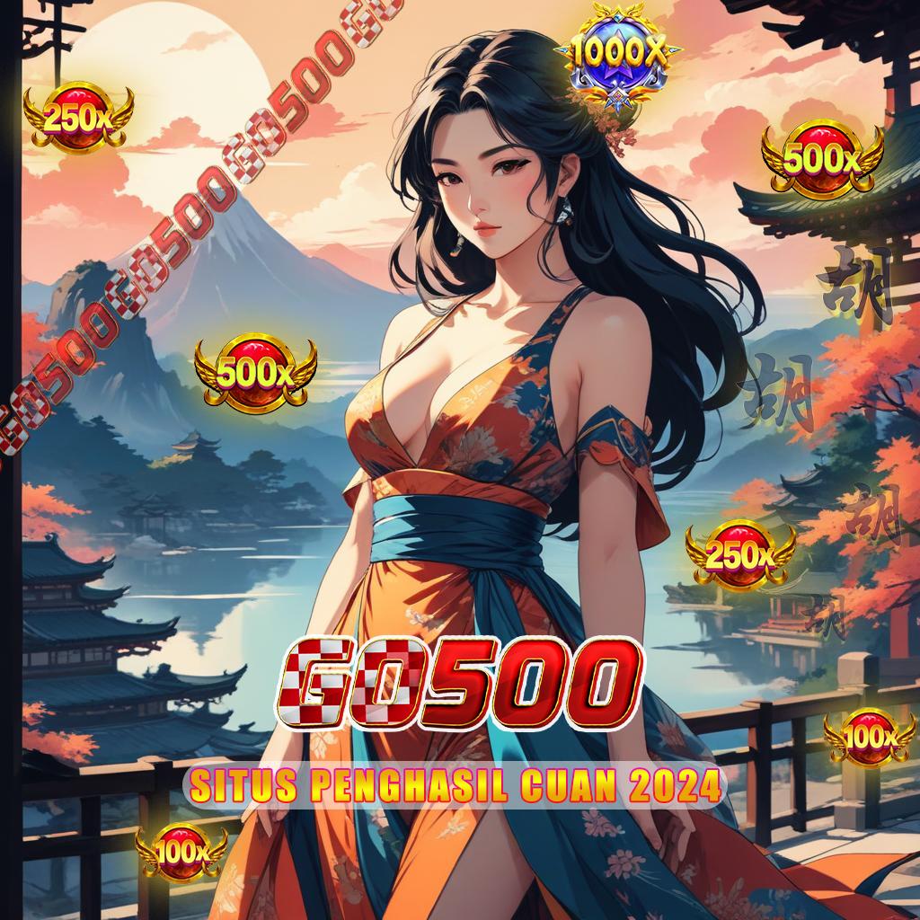 APLIKASI GAME 999 TERBARU