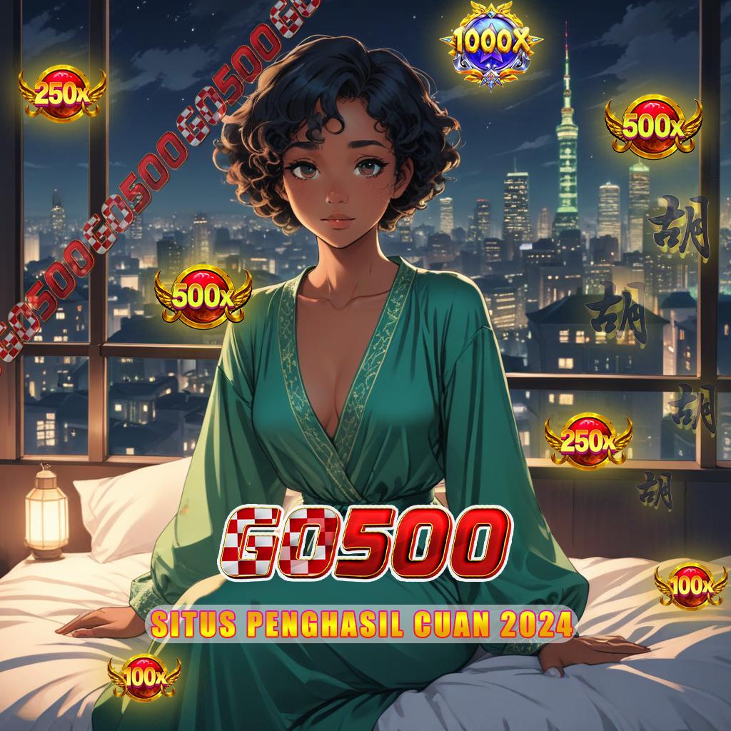 V777BET APK SLOT