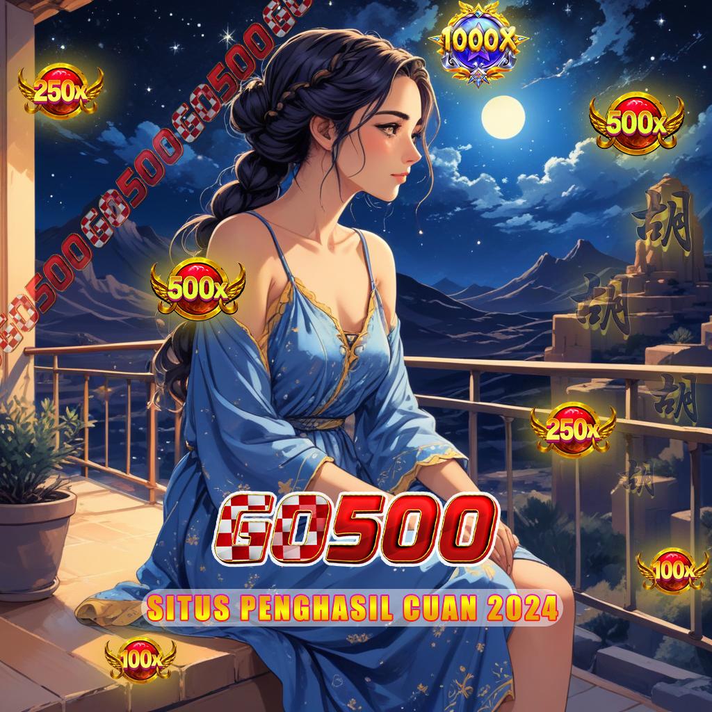 IDA 777 SLOT APK