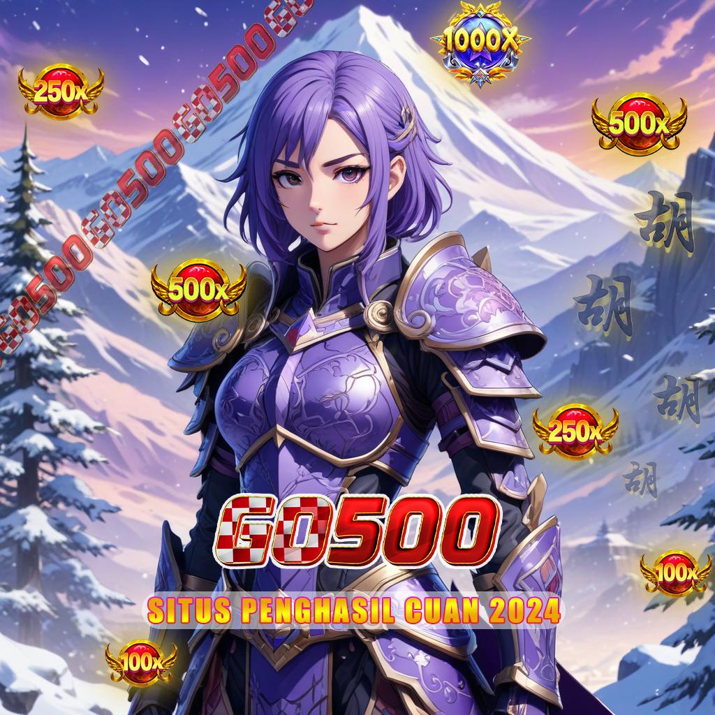 789CLUB APK