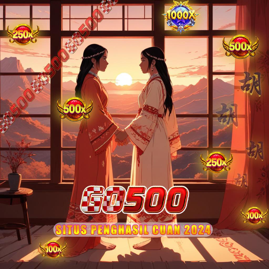 REAL FORTUNE TIGER APK SLOT