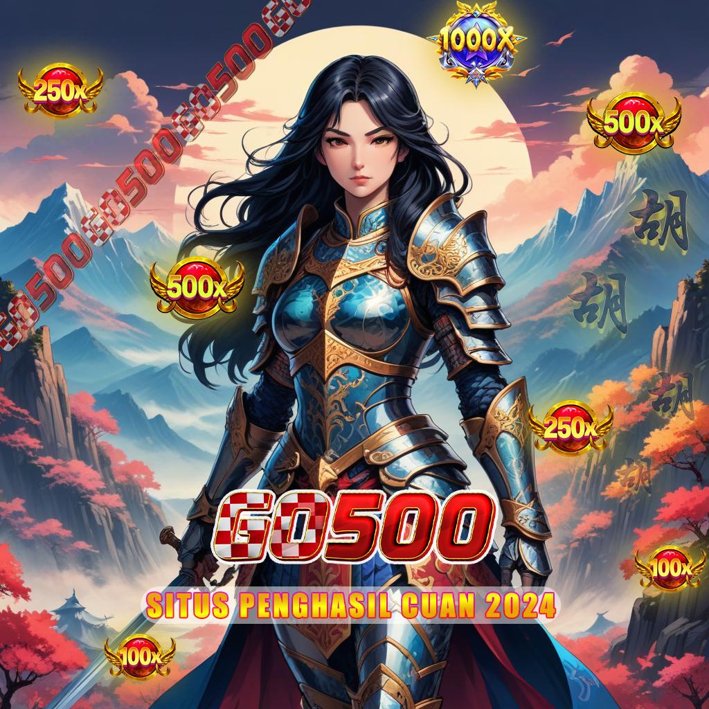 SLOTS RI APK SLOT