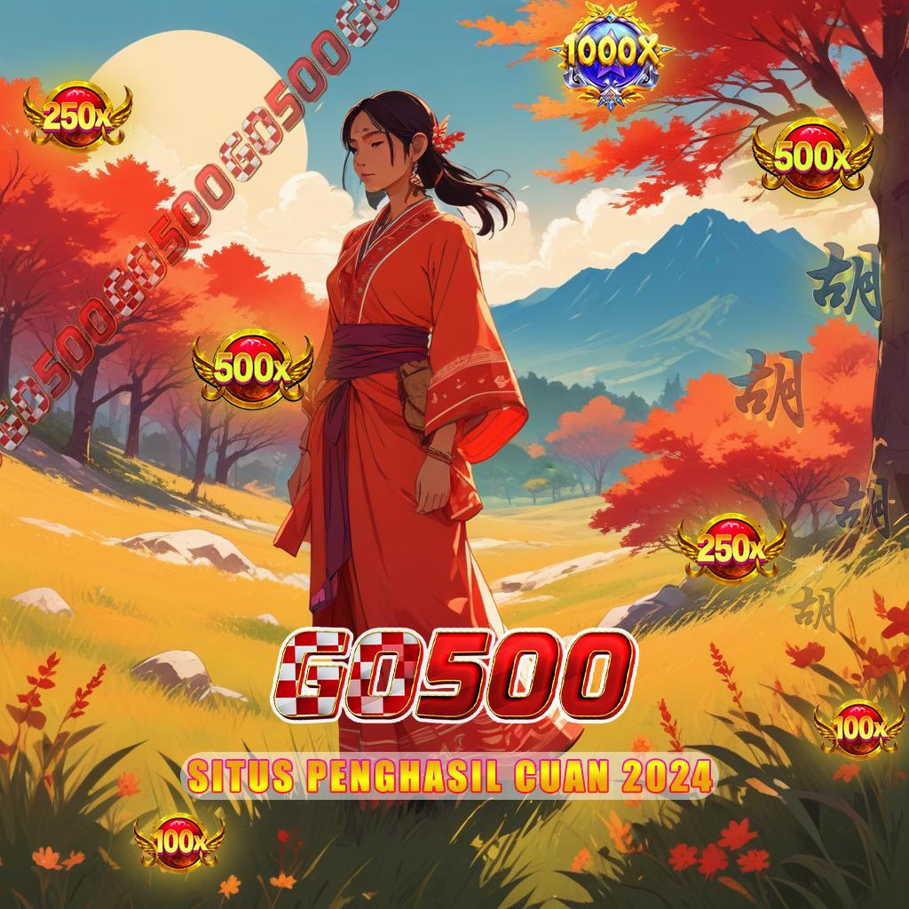 678 LUCKY PRO APK