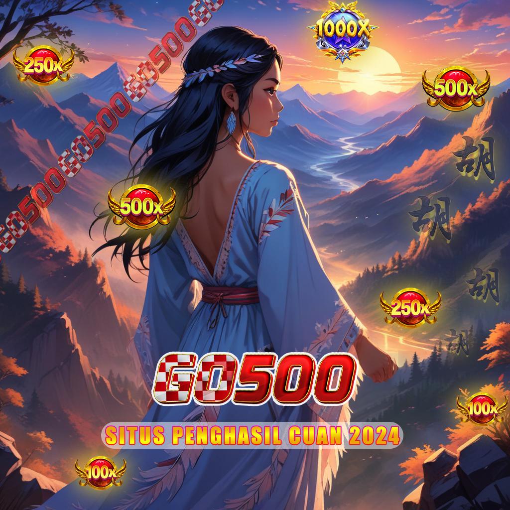 VIP CLUB APK SLOT