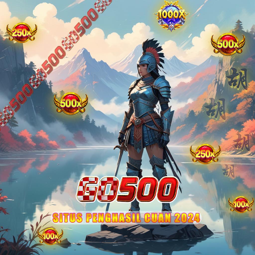 LINK LUCK APK