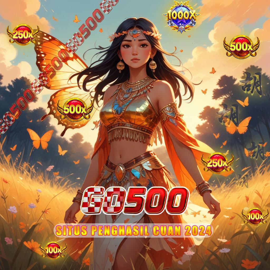 567SLOTS APK