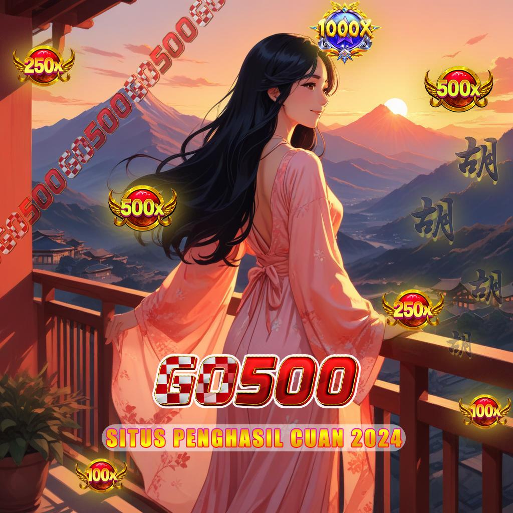 UPDATE 898 BET