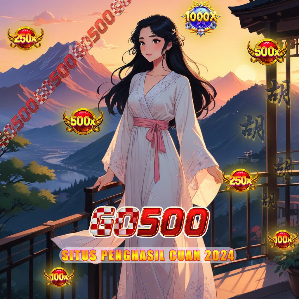 55TBET1 APK