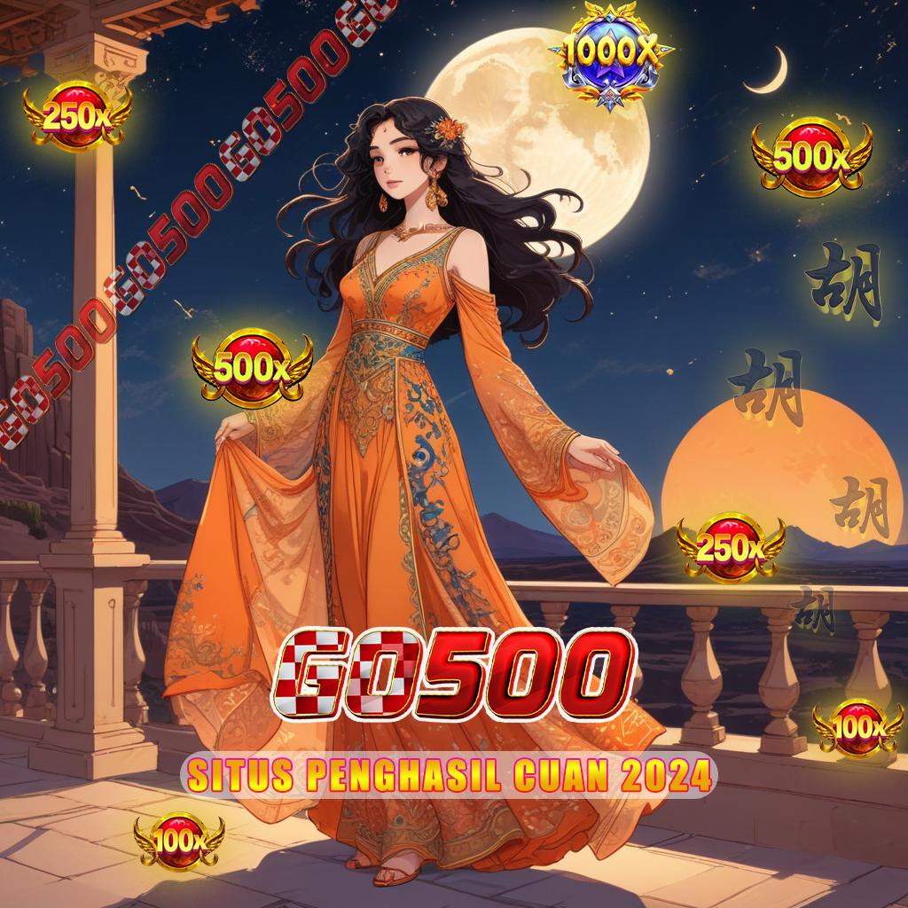 55KGAME APK