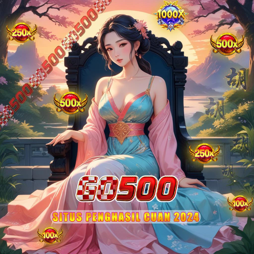 FF667 APK SLOT