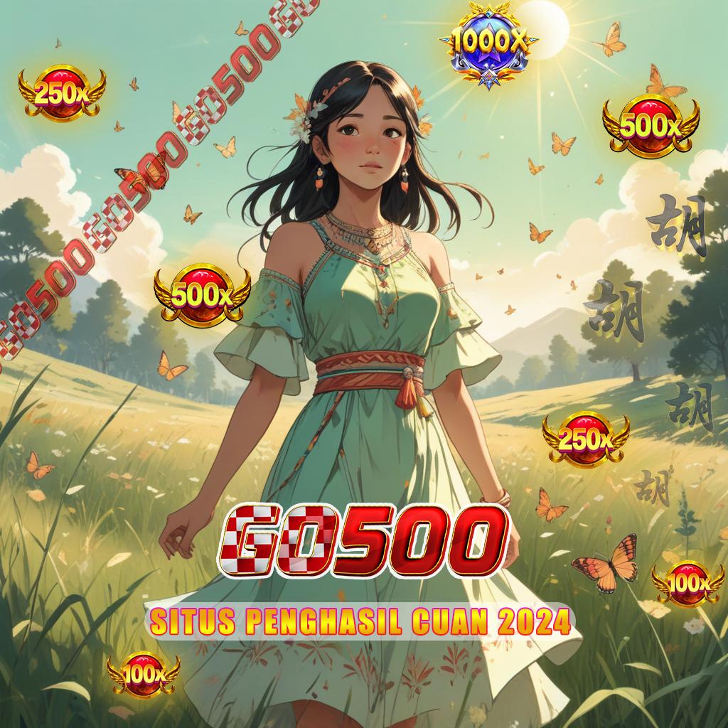 678 BET APK