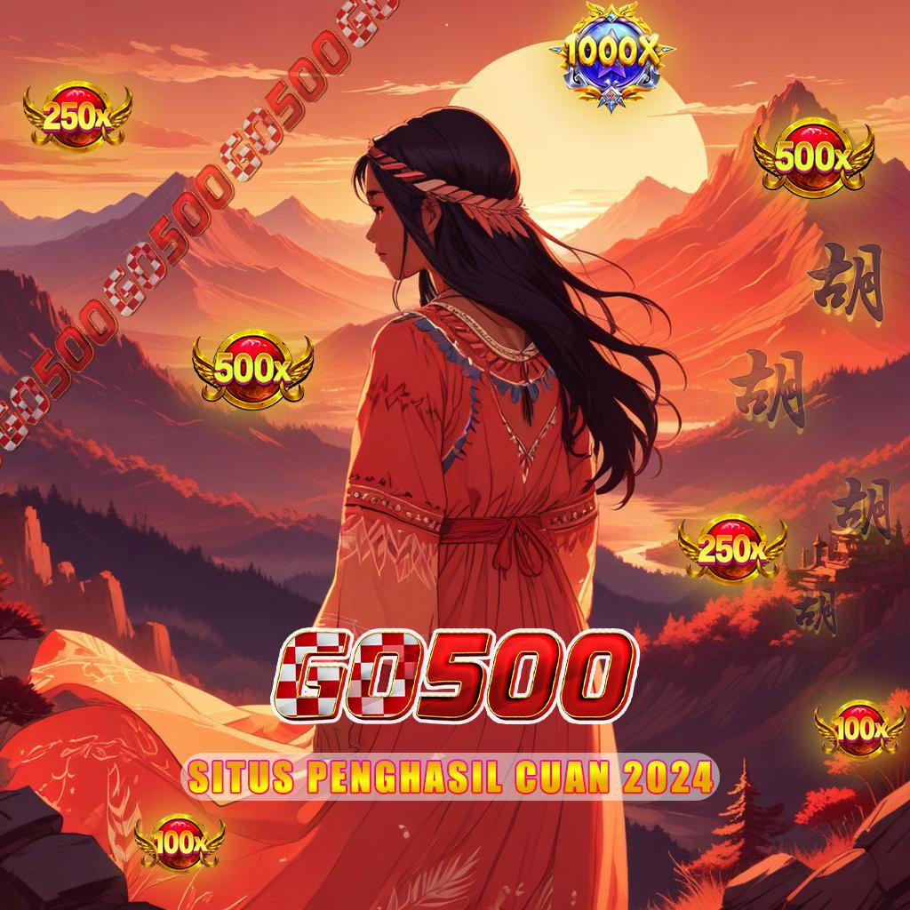 QQ999 APK