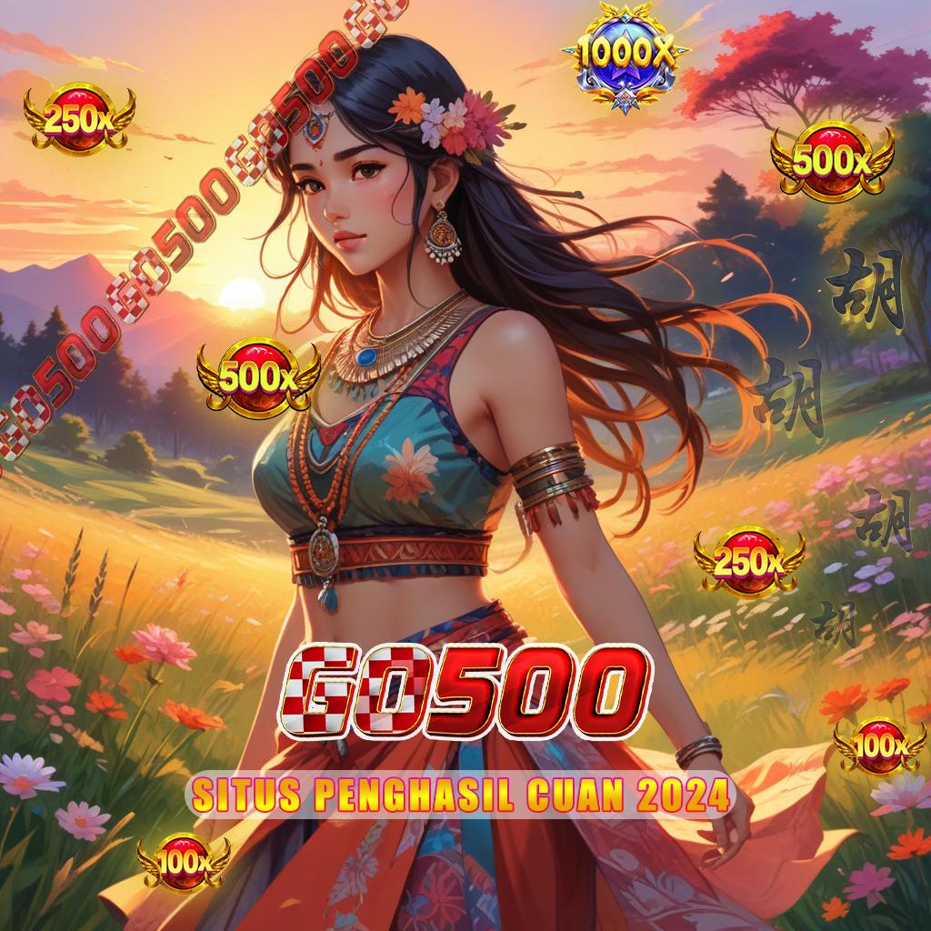 H5 8055 APK