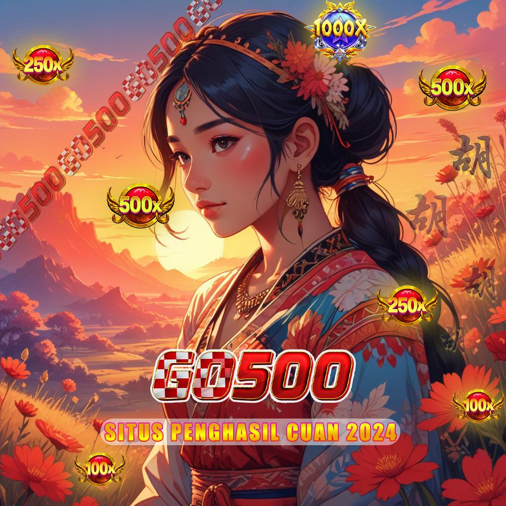 LINK SR 666 APK