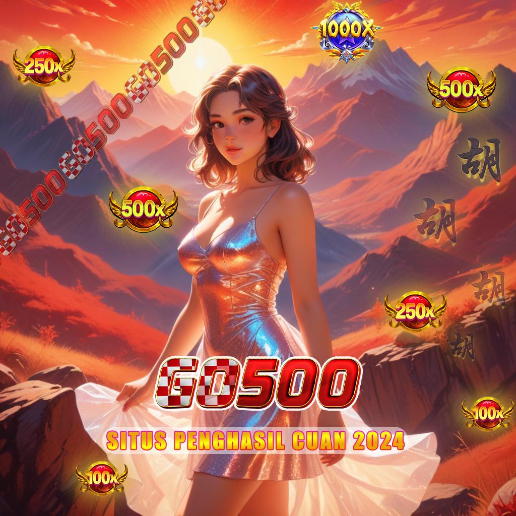 777 BET GAME APK