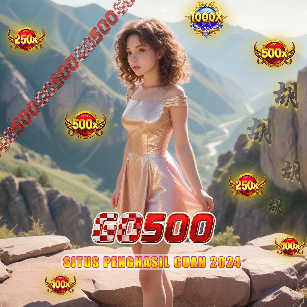 MAHJONG WINS 2 APK SLOT