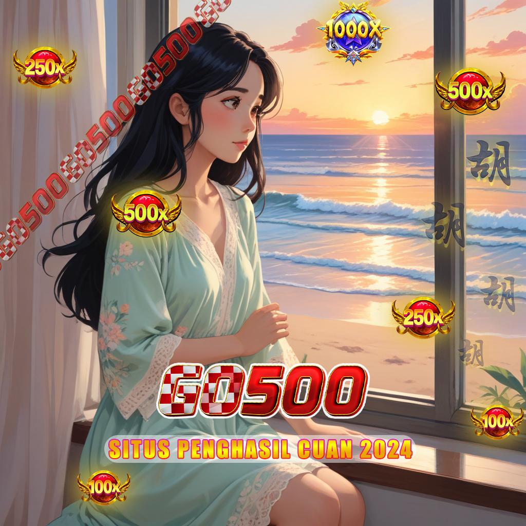 LINK GEMS365 APK