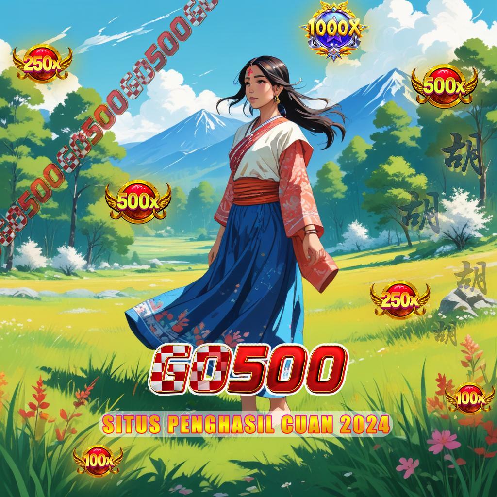 OKA520 APK