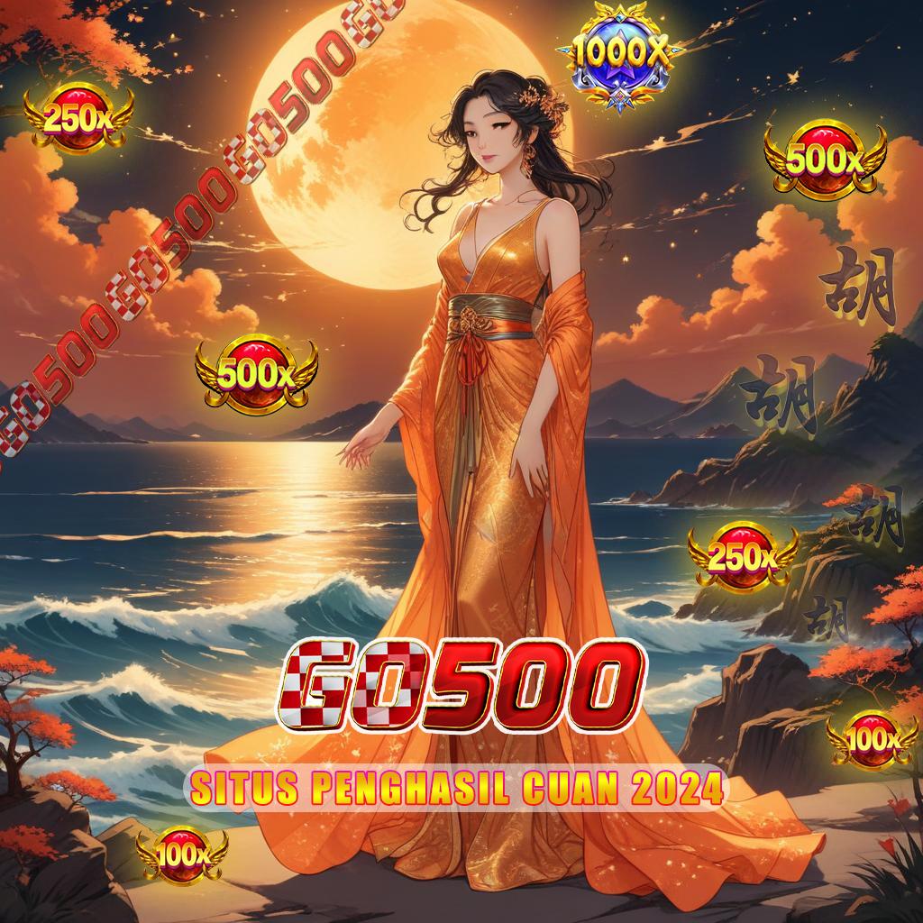 SITUS FUN SLOT777