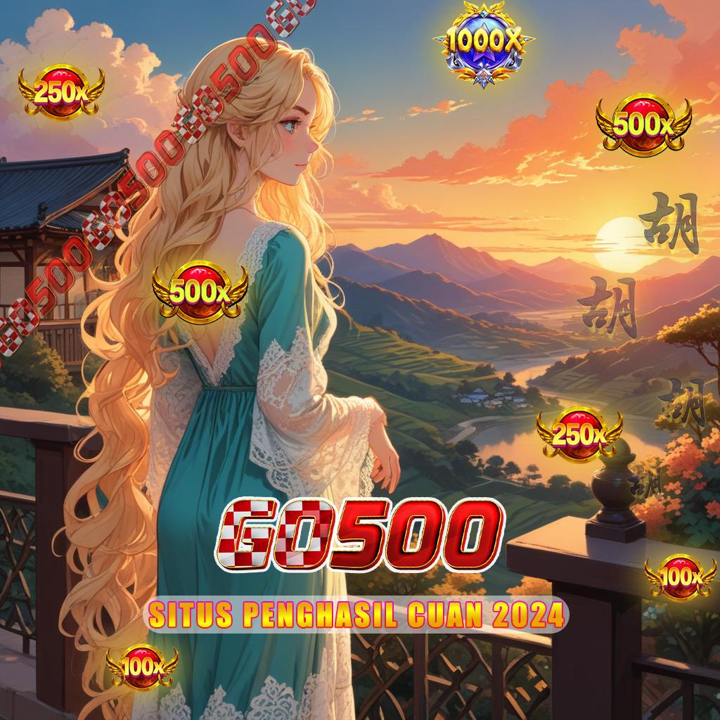 FUN GAME2 APK SLOT