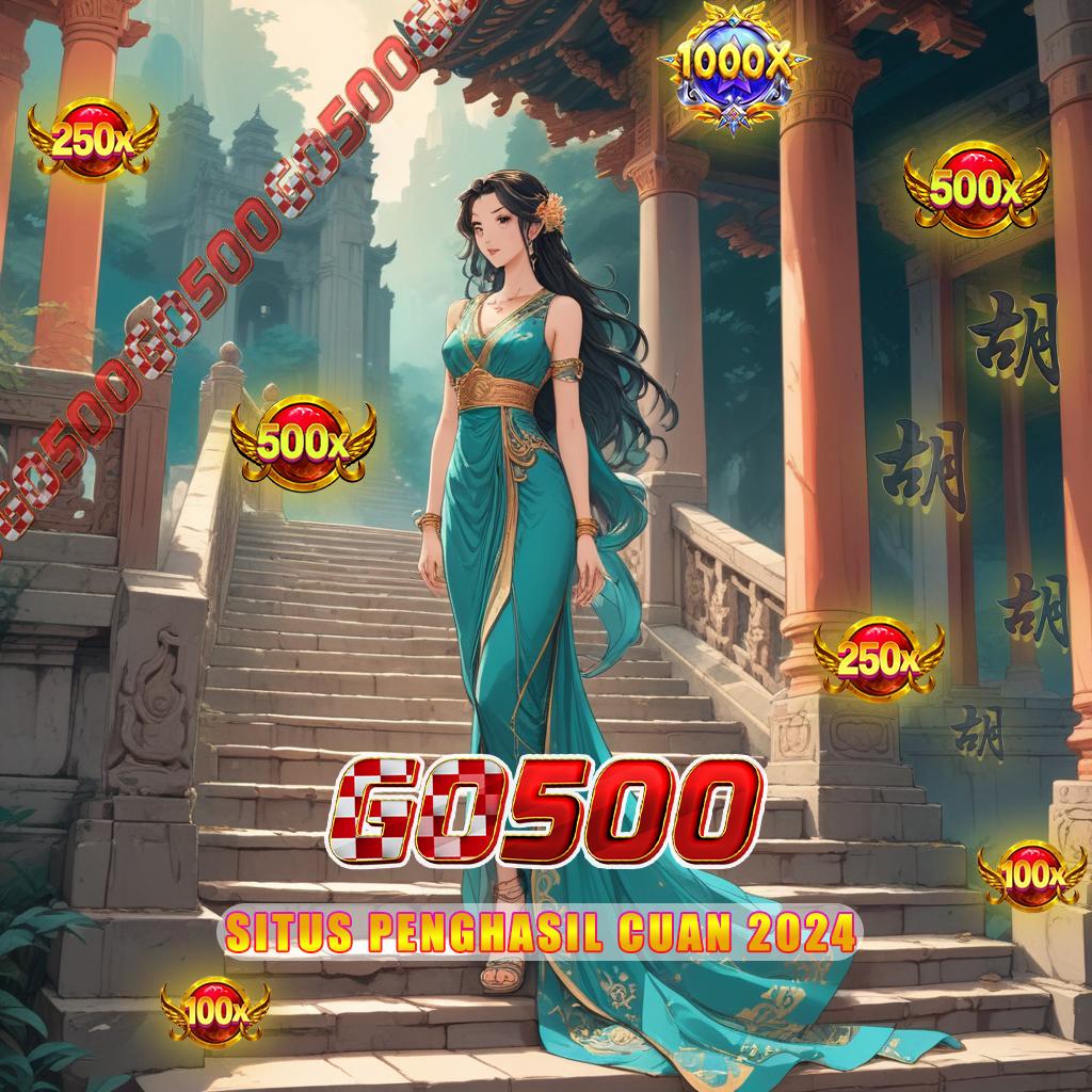 REAL FORTUNE TIGER APK