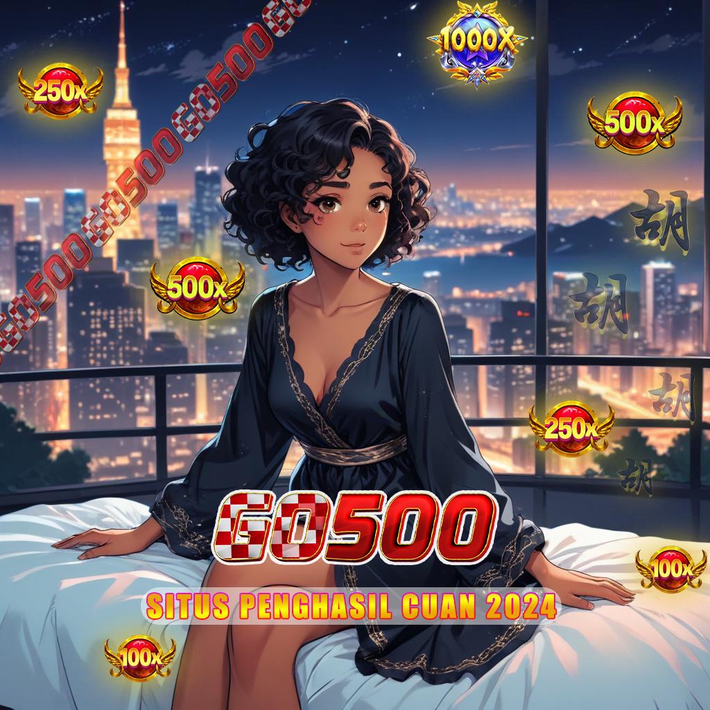 999 BET DOWNLOAD